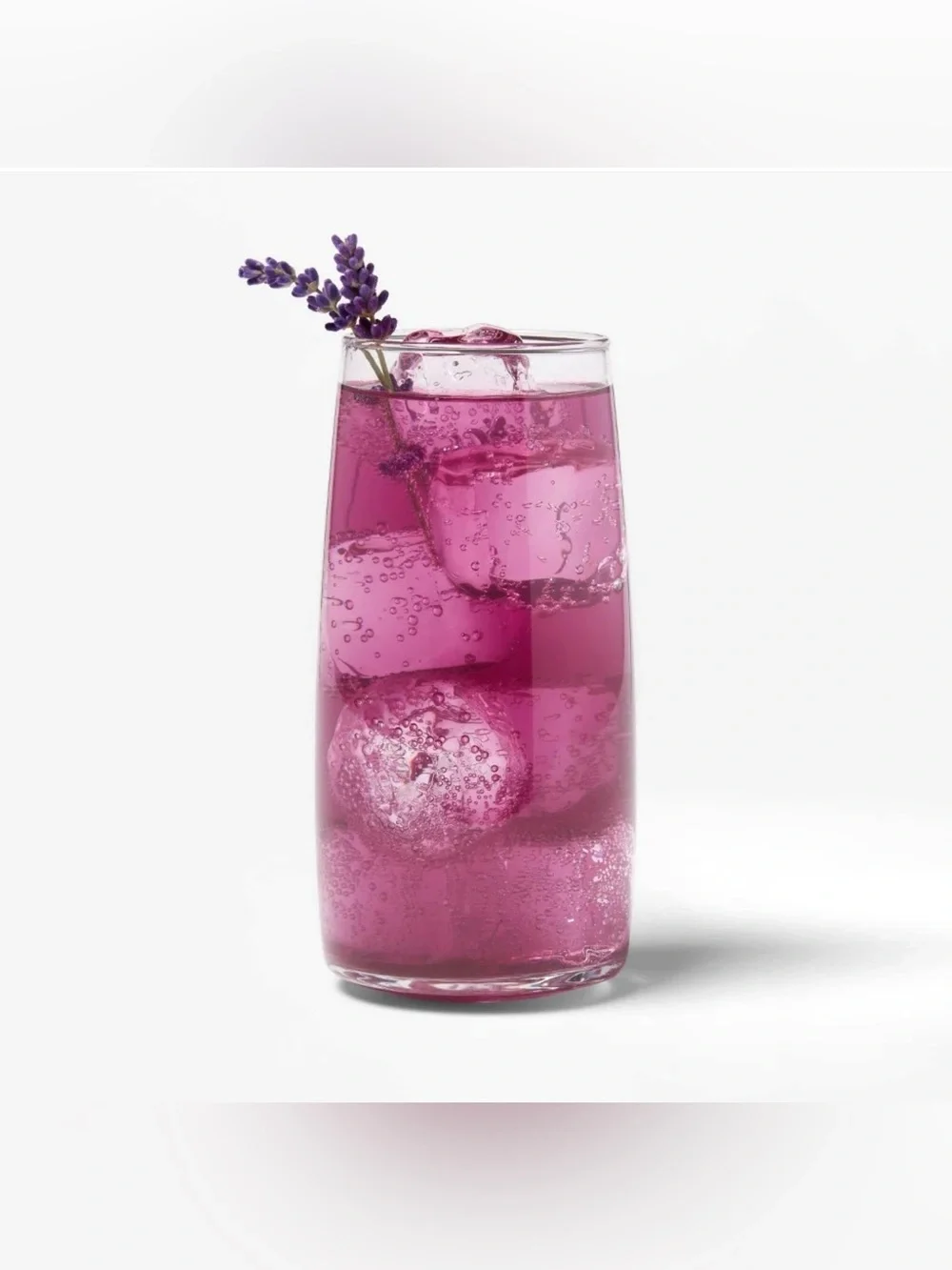 Threshold - Cranston Cooler Glasses